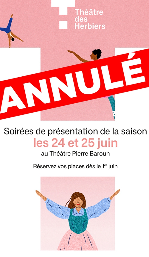 SoireePresentationANNULE_1080x1350 copie