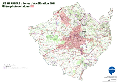 Solaire-LesHerbiers