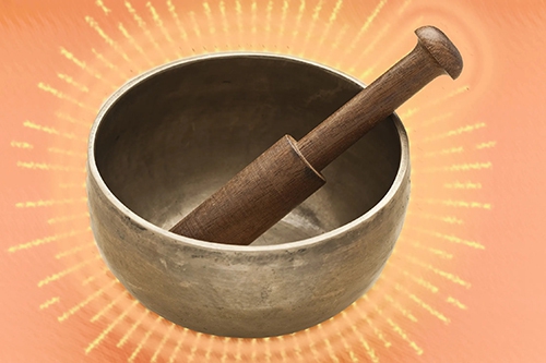 sonothérapie ok