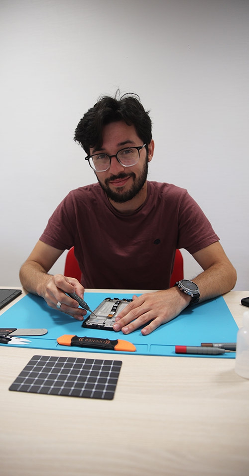 SOS Repar' (11) copie une