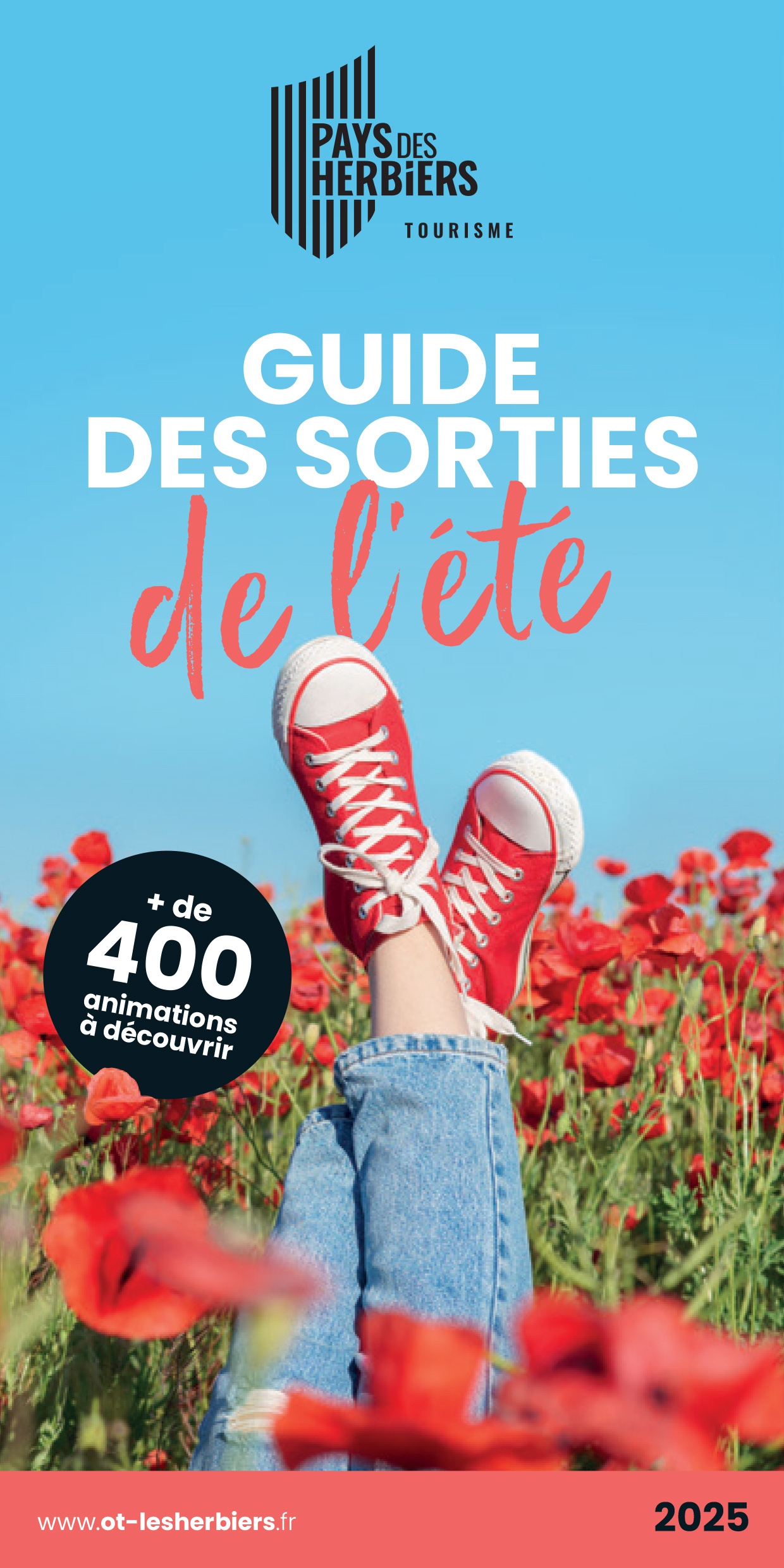 spectacle cie d'armes Boistissandeau article big