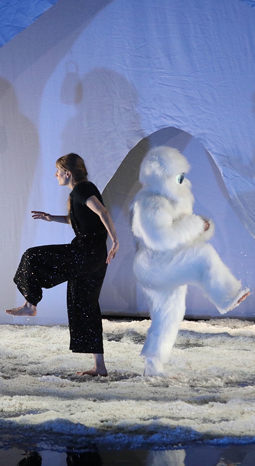 Spectacle Lux (101) copie