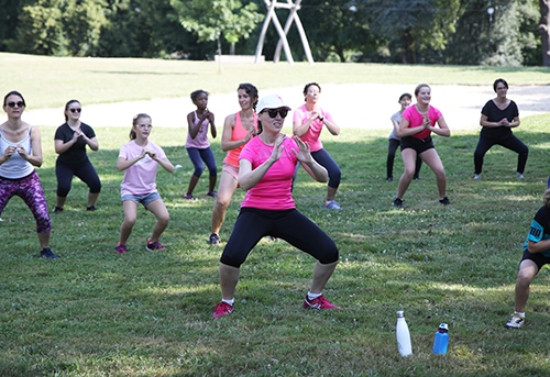 Sport santé Zumba (21) copie