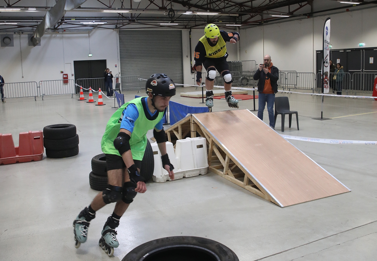 Start 'In Roulettes (23) copie big