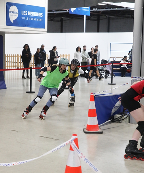 Start 'In Roulettes (24) copie 2