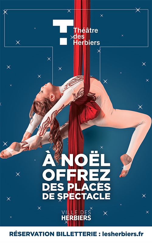 Sucette_OffrezVous une