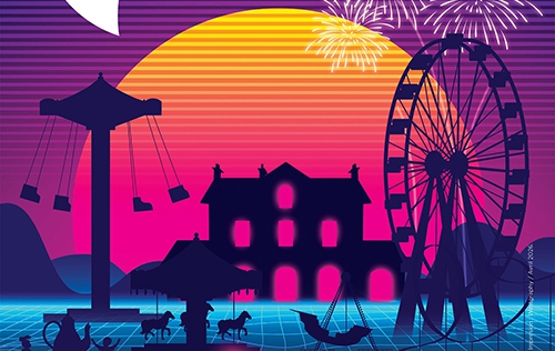 sucette-preveil-2026-avec-fond-perdu copie