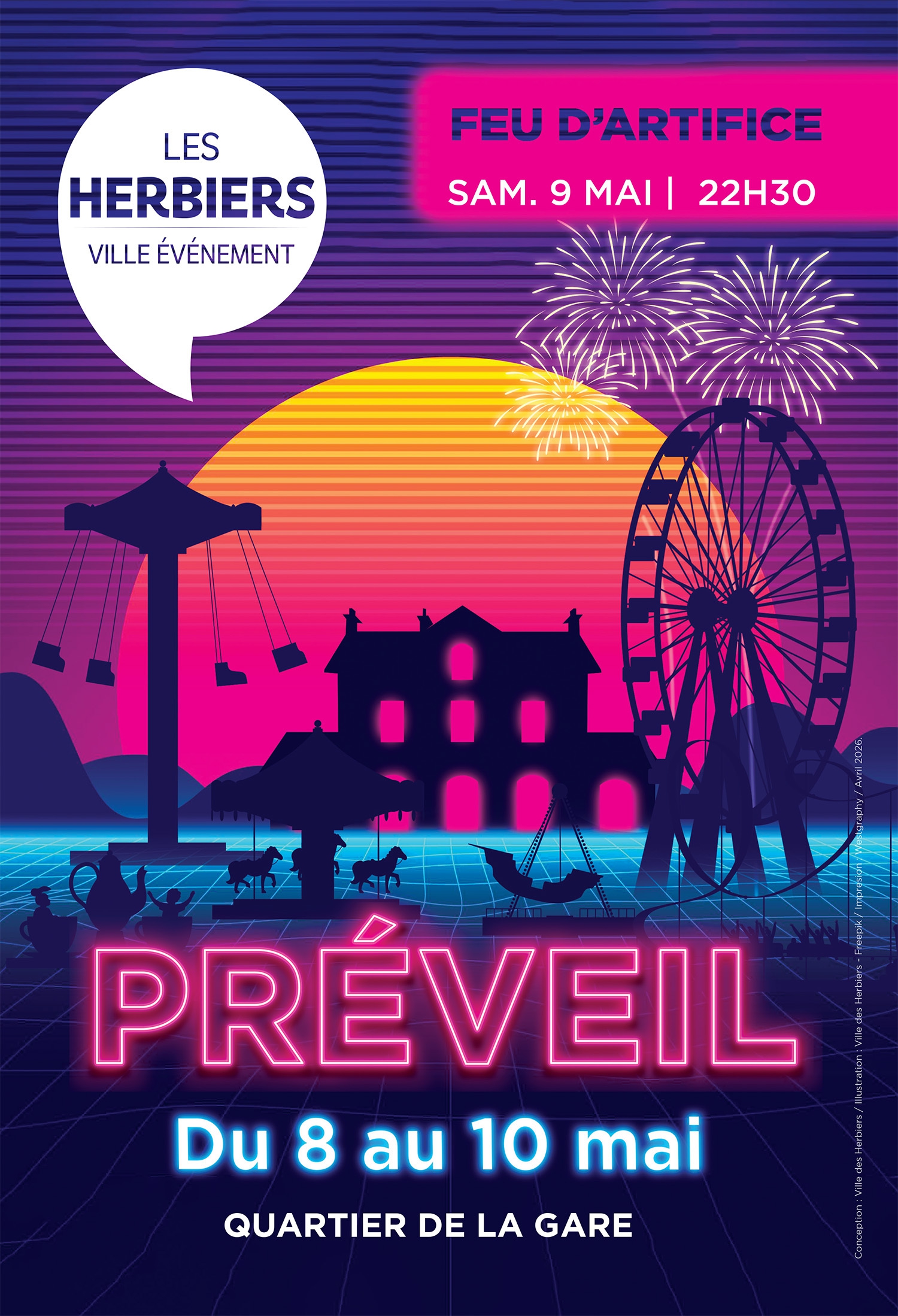 Sucette_Preveil_2026-avec fond perdu