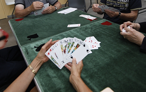 tarot