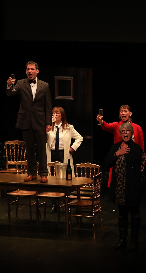 Théâtre Strapontin Ceux qui errent ne se trompent pas (80) copie