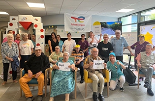 TOUR DE FRANCE Ehpad copie