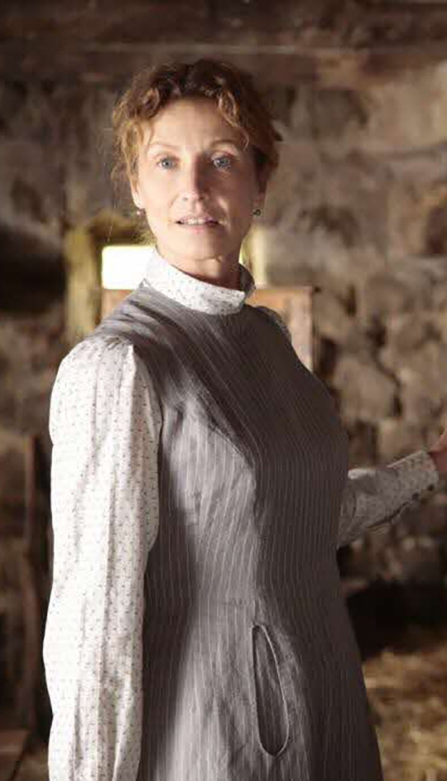 tourne-en-haute-loire-le-film-louise-violet-au-cinema-le-6-novembre-2024-1700504346 copie