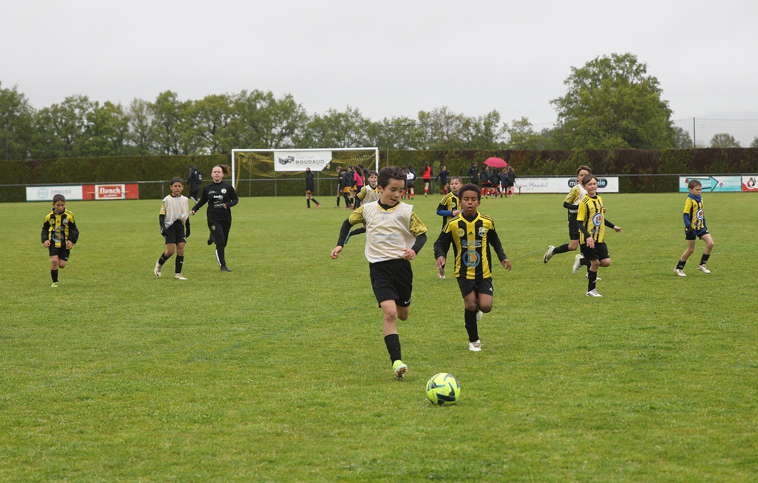 tournoi ardelay foot  big