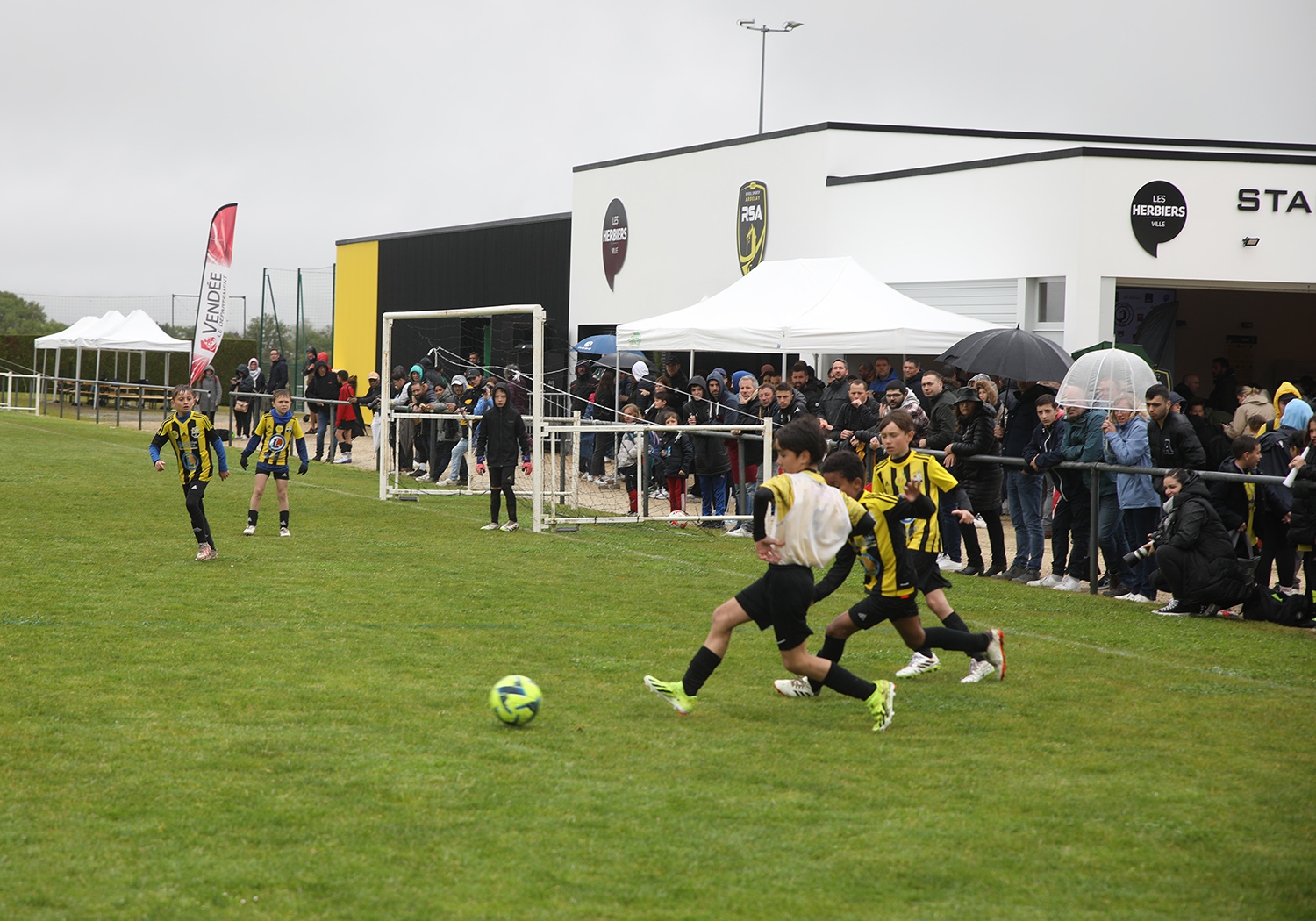 tournoi ardelay foot big