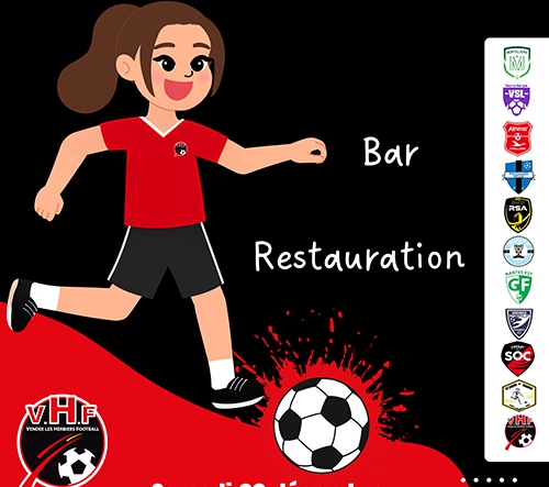 Tournoi Indoor Féminin VHF - La Boulangère - 2024(1) copie 2