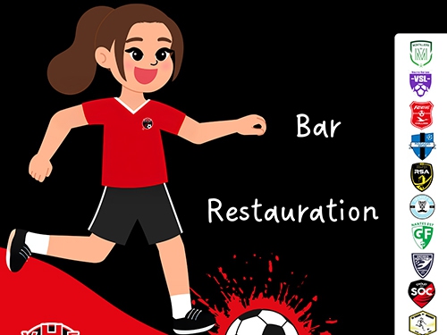 Tournoi Indoor Féminin VHF - La Boulangère - 2024(1) copie