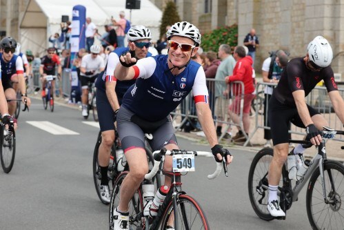 trioclore_cyclosportive_2025_championnats_france_cyclisme_route_vendee_herbiers_611876756