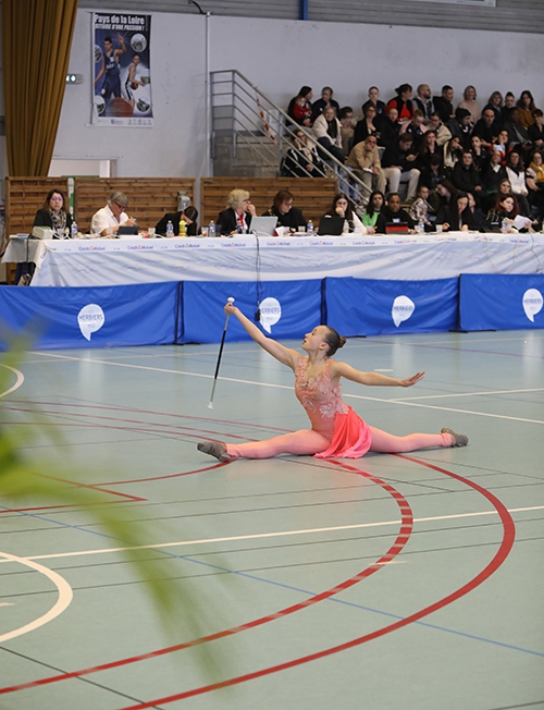 Twirling sélectif N2  ok