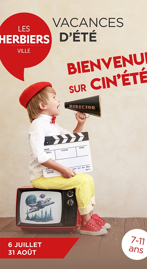 Une 7-11 ans Programme Vacances été A5 - WEB-1