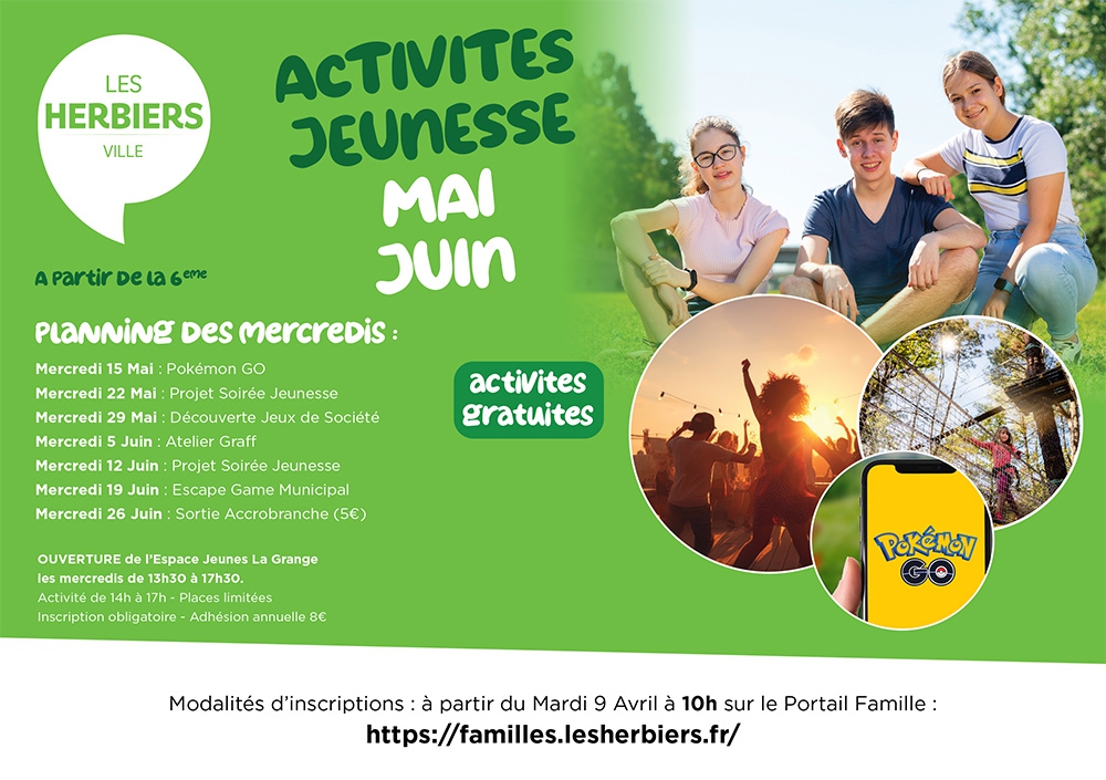 vacances printemps jeunesse (interactif)-1