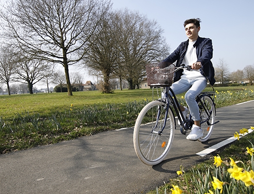 VeloSurPisteCyclableVilleDesHerbiers25 agenda