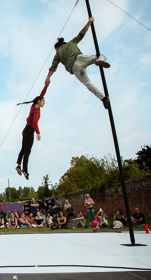 VEN_1388-®Kalimba(1) copie