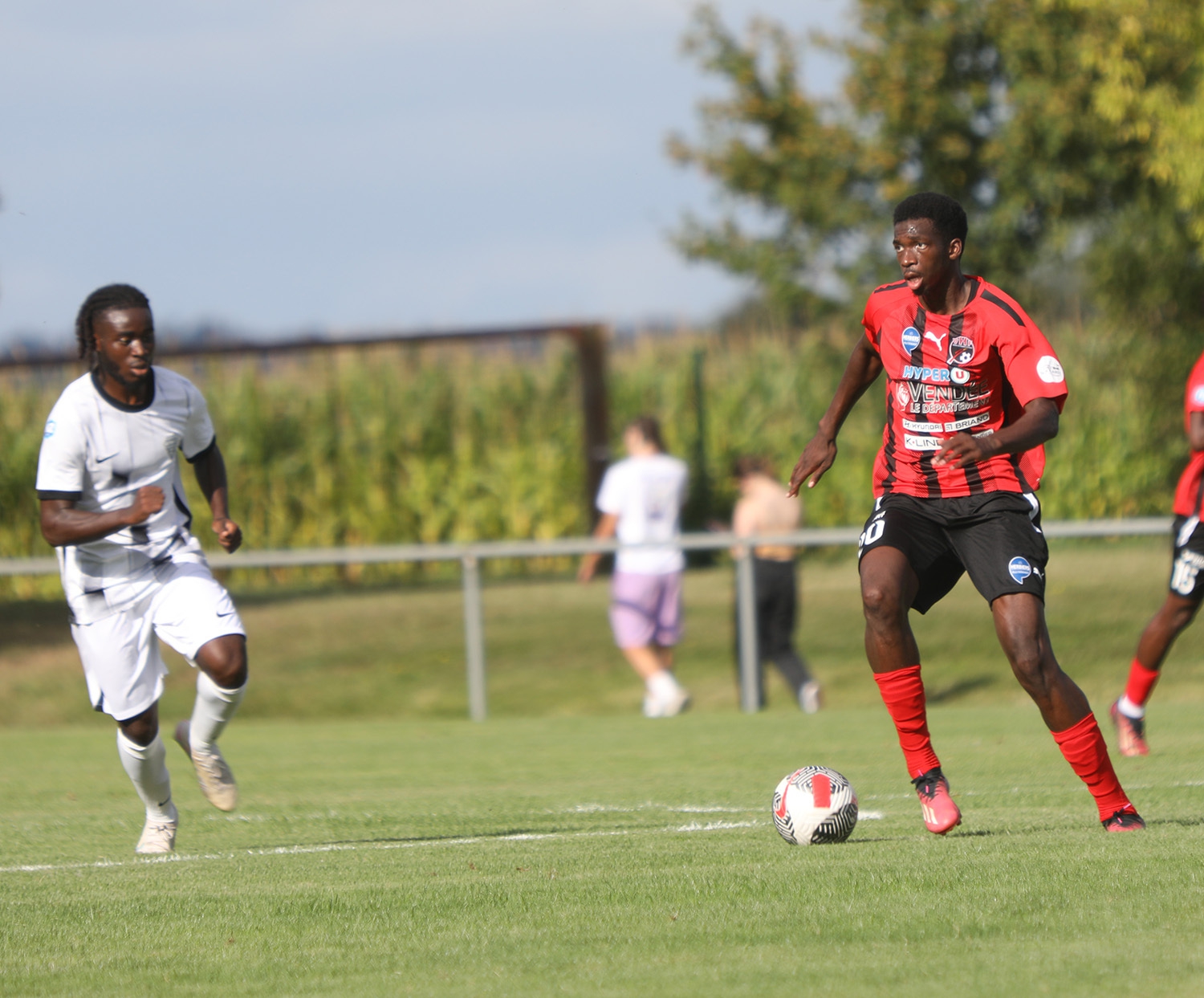 VHF-Angers amical (9) ok