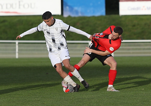 VHF-Angers sco 1-2 (21) copie norml