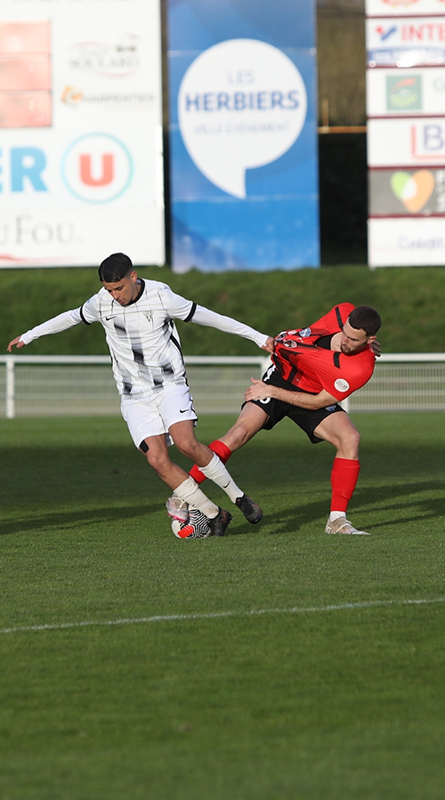 VHF-Angers sco 1-2 (21) copie ok