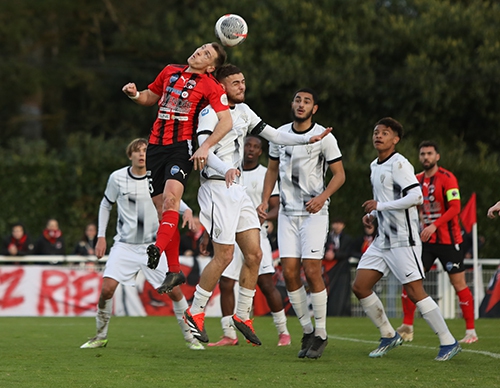 VHF-Angers sco 1-2 (44) copie ok