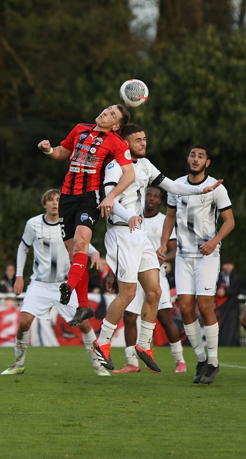 VHF-Angers sco 1-2 (44) copie