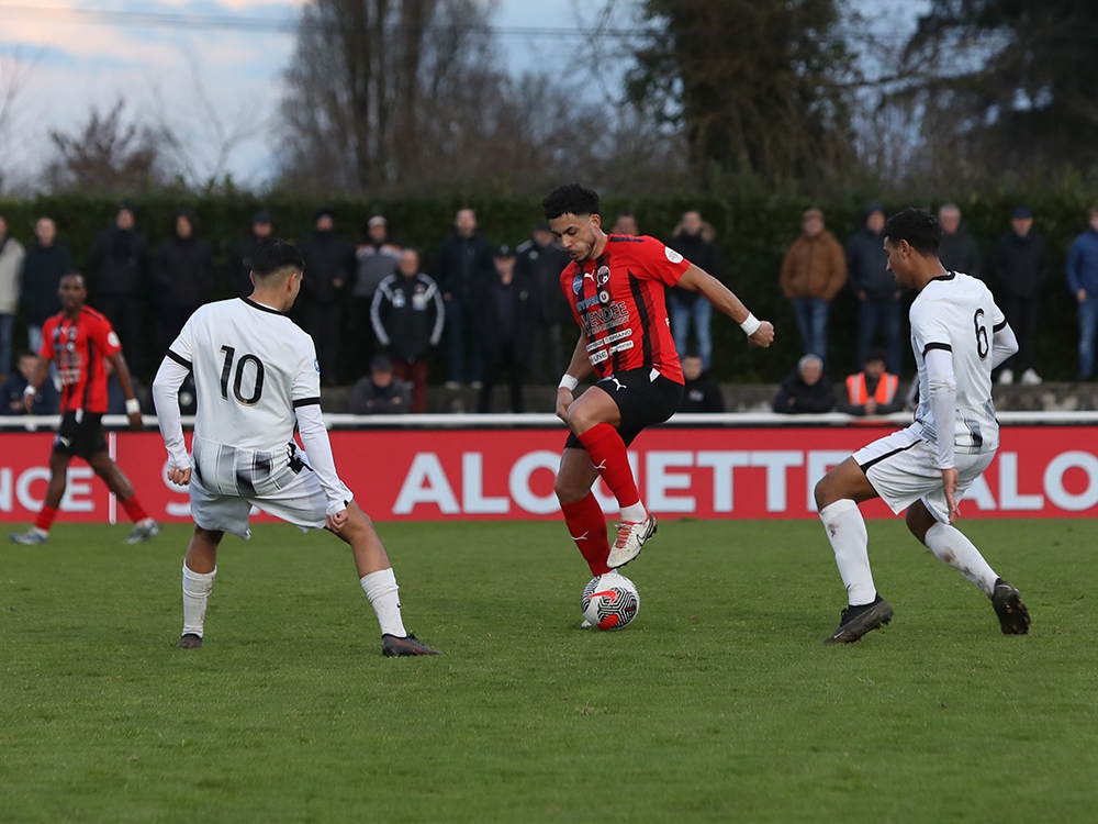 VHF-Angers sco 1-2 (80) copie