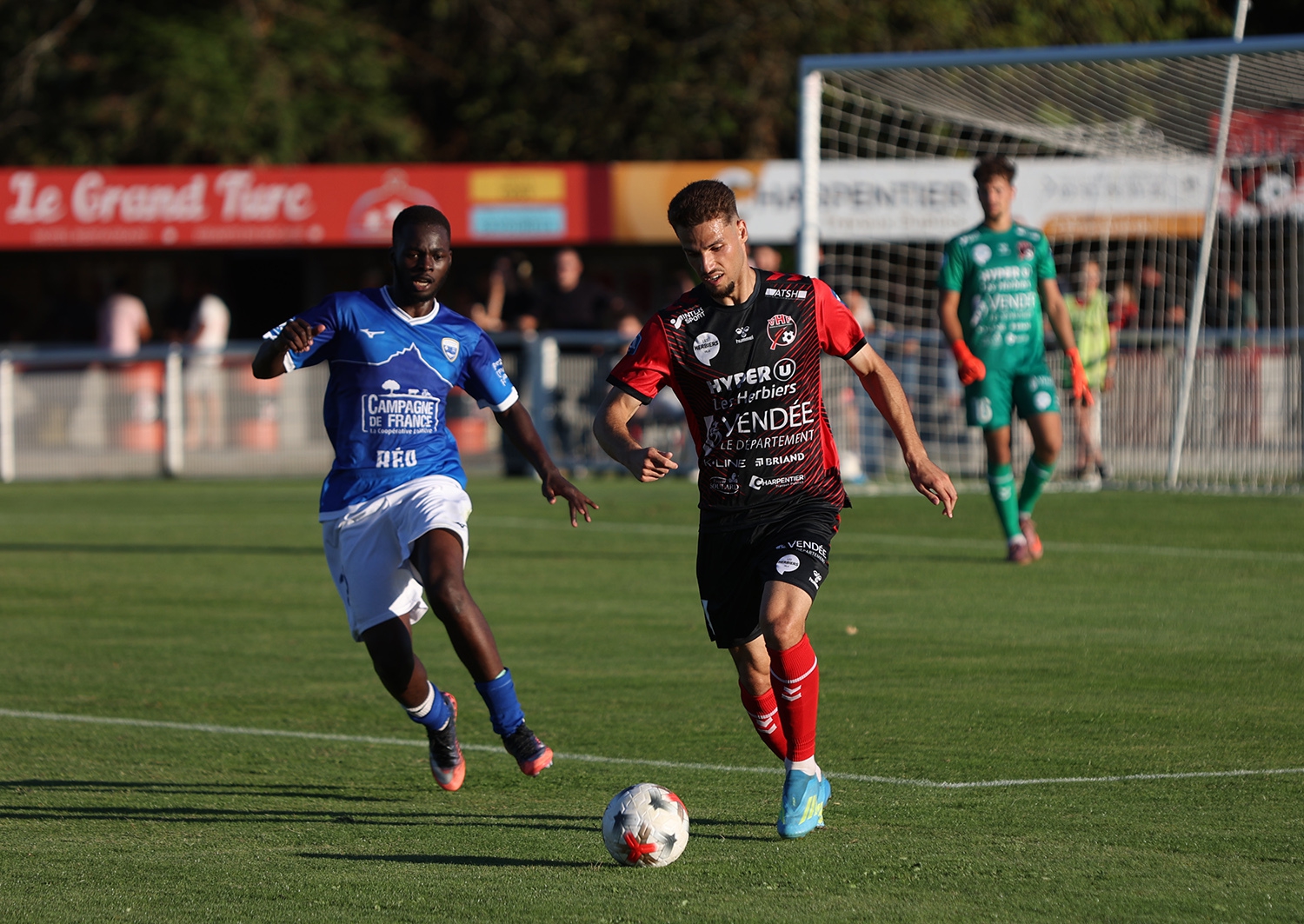 VHF- avranches 1-2 (10) copie 2