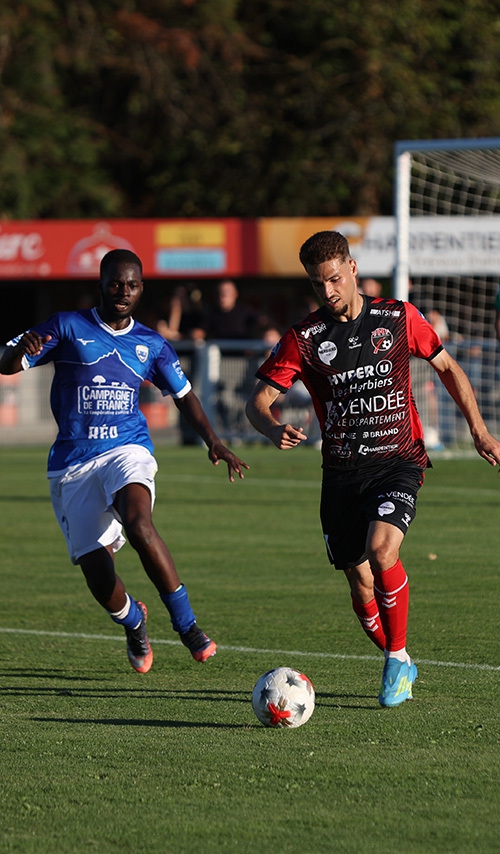 VHF- avranches 1-2 (10) copie