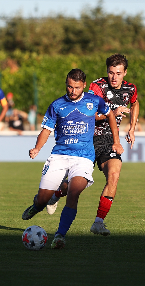 VHF- avranches 1-2 (8) copie