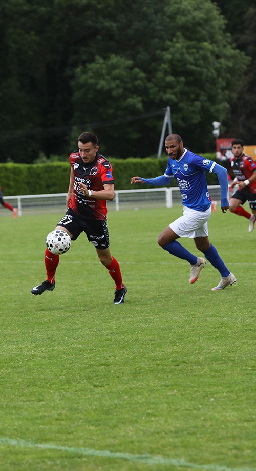 VHf-Avranches 3-3 (20) copie