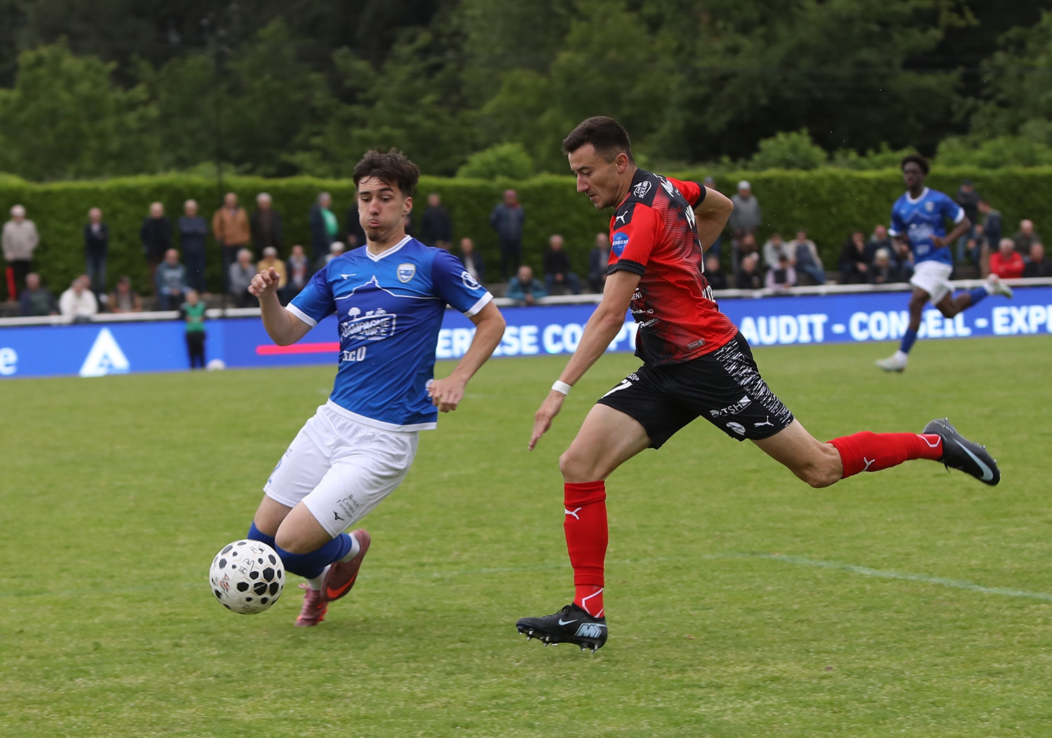 VHf-Avranches 3-3 (22) copie big