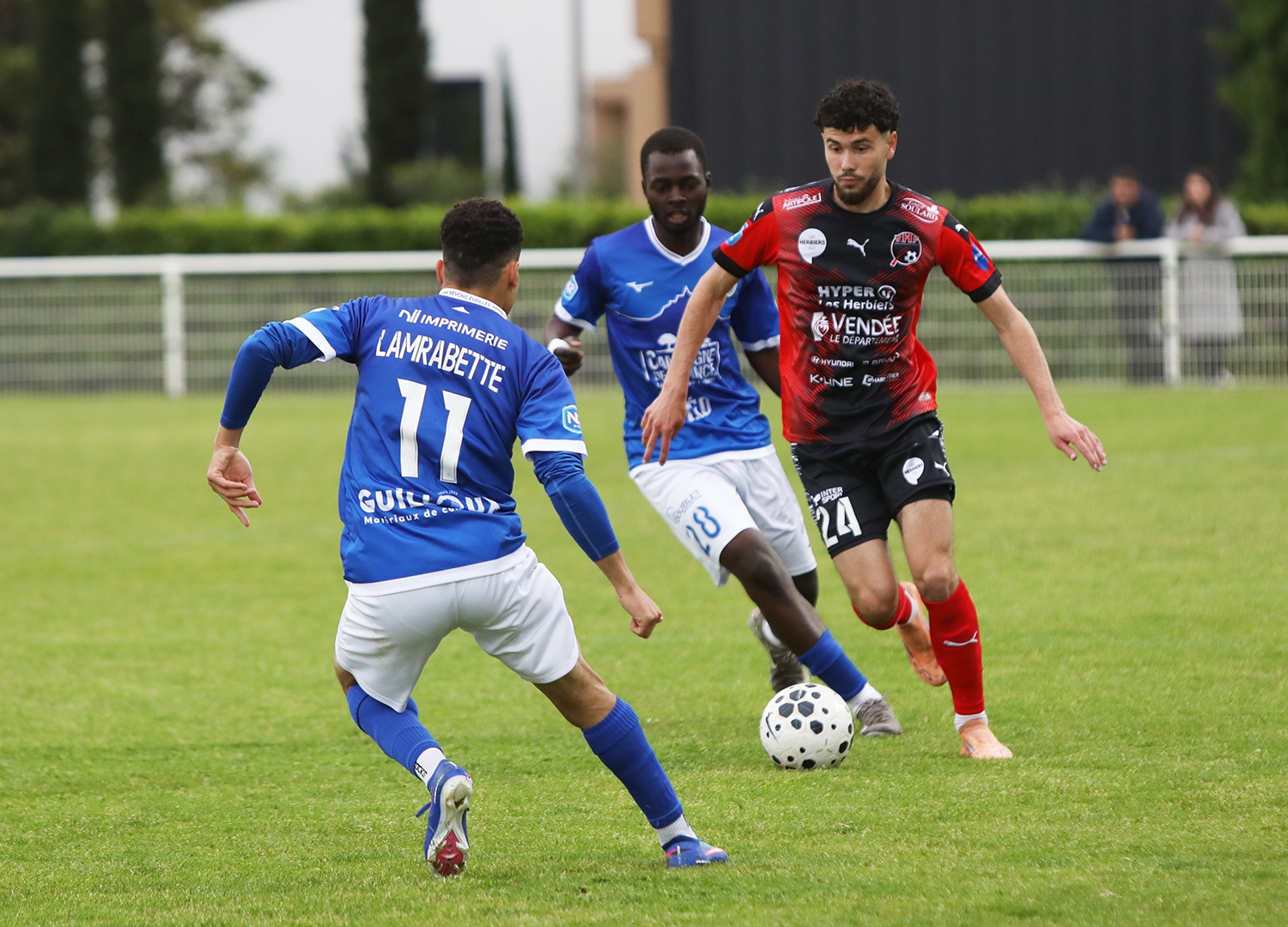 VHf-Avranches 3-3 (27) copie