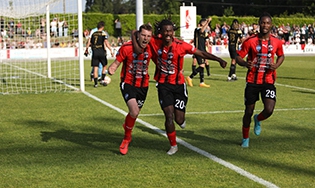 VHF-Goal1-3 ok