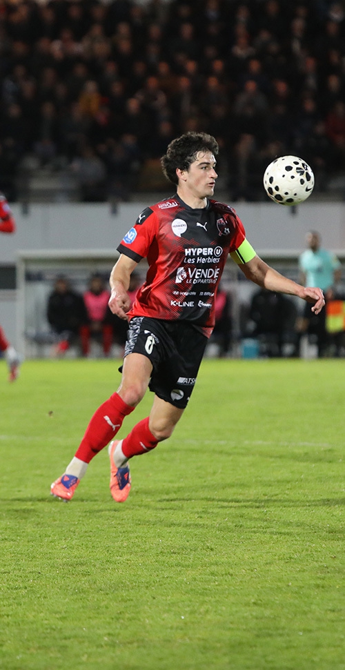 VHF-Lorient 1-0 (13) copie