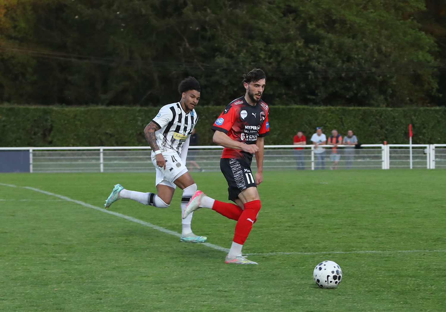 VHF - poitiers 2-1 (43) copie big