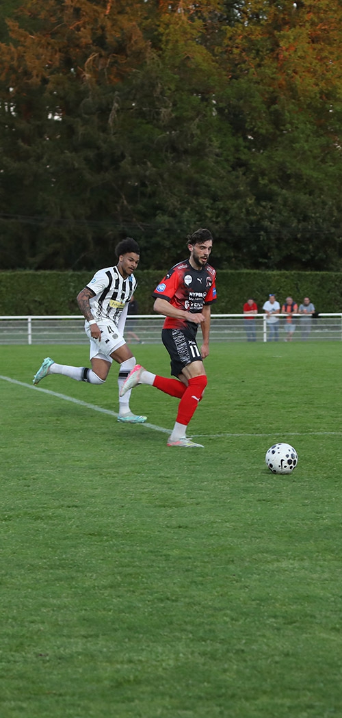 VHF - poitiers 2-1 (43) copie