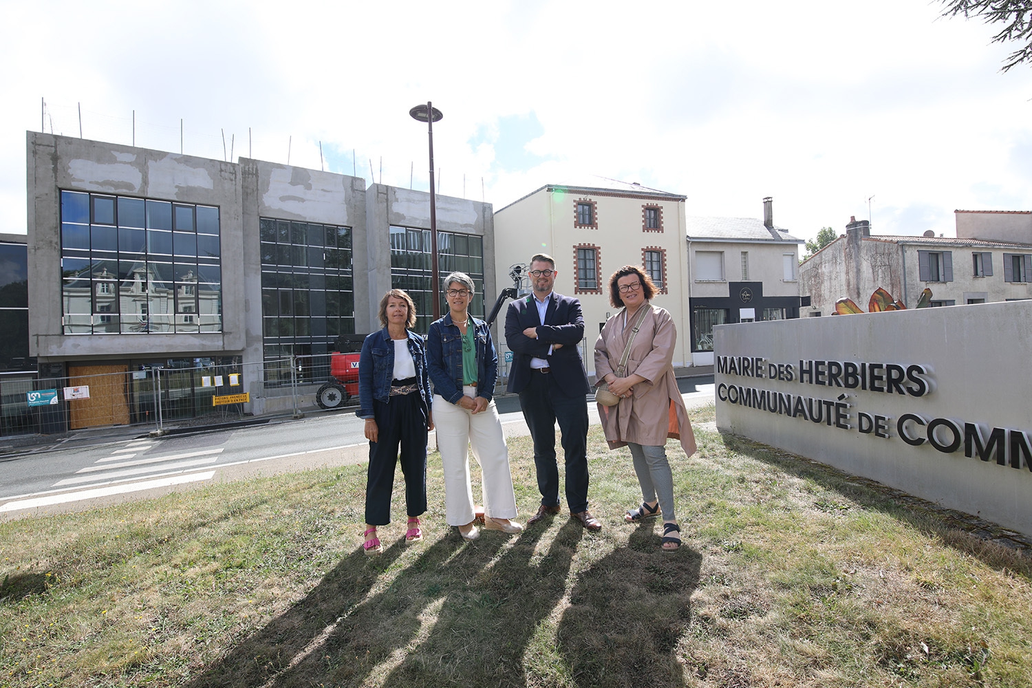 visite chantier CCAS août 2025 big