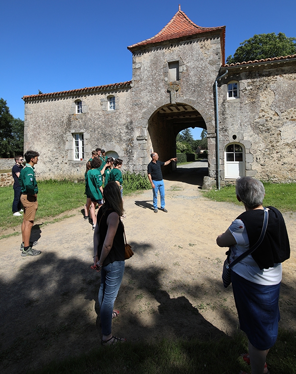 VisiteSecreteAuBignon10 copie 222