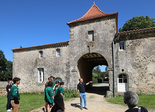 VisiteSecreteAuBignon10 copie