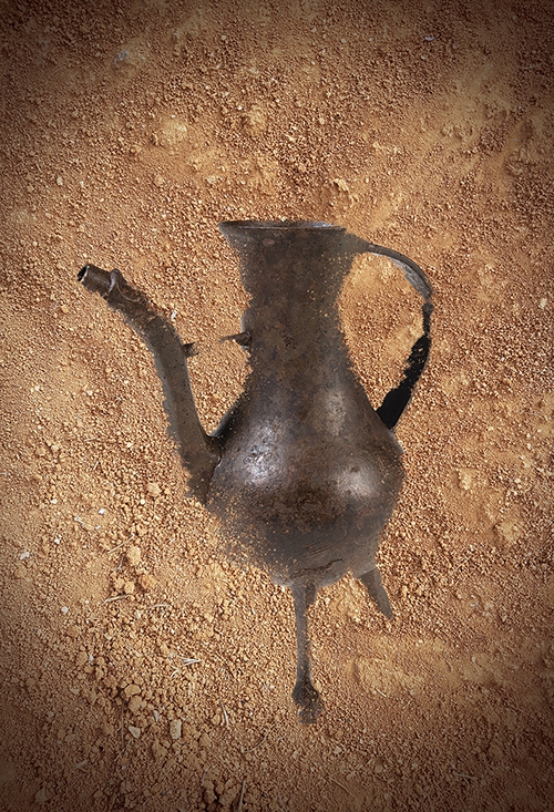 Visuel_archeologie article