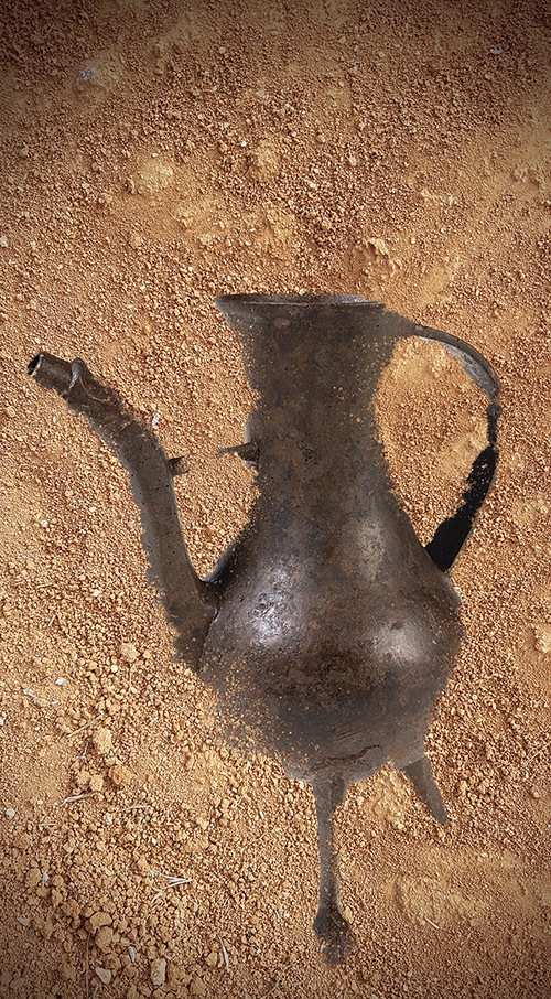 Visuel_archeologie une