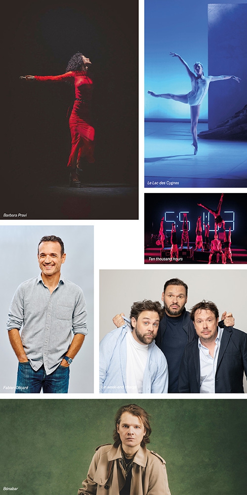 Visuel_artistes_saison_culturelle_WEB copie
