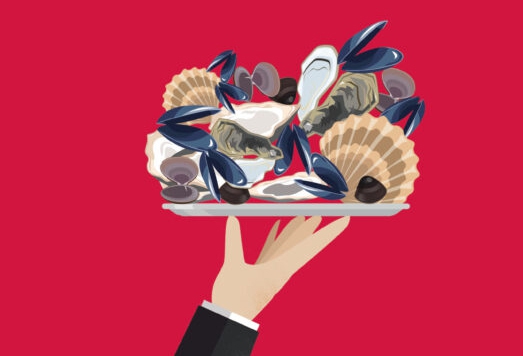 Visuel-WEB-coquillages-620x390-c-default copie