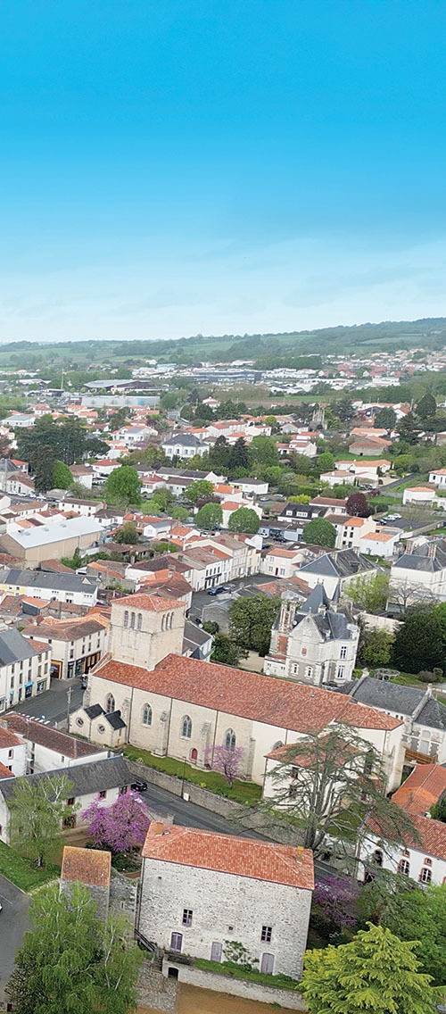 Vue centre ville_2 copie